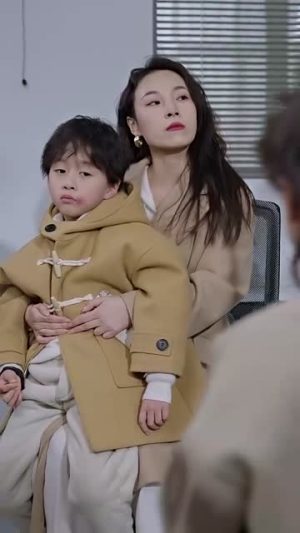 闪婚后,顾先生禁止离婚(94集) 闪婚后,顾先生禁止离婚(94集)最热短剧推荐