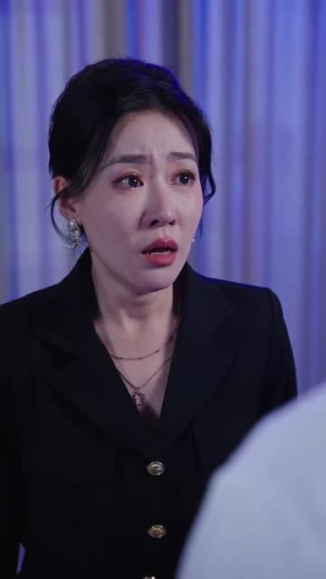 我死后全世界疯狂爱我(49集) 我死后全世界疯狂爱我(49集)短剧热门推荐