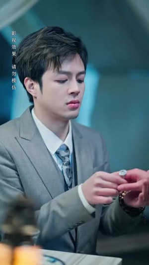 倘若他是风(69集) 倘若他是风(69集)最新上映免费看