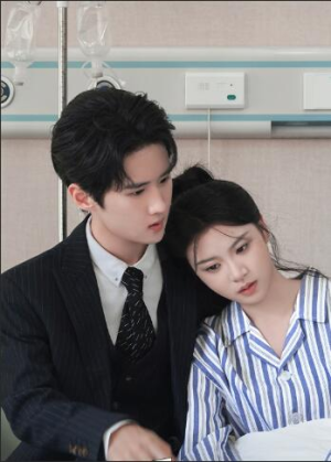 我死后,全员火葬场了(30集) 我死后,全员火葬场了(30集)超爽短剧推荐