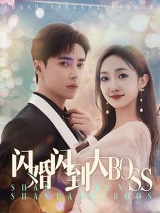 闪婚闪到大BOOS(76集) 闪婚闪到大BOOS(76集)全部免费看全集