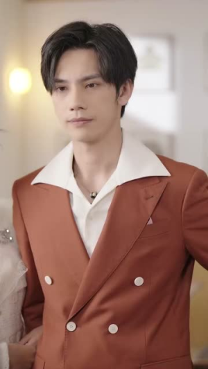 骗骗黑凤梨(40集) 骗骗黑凤梨(40集)80到100集