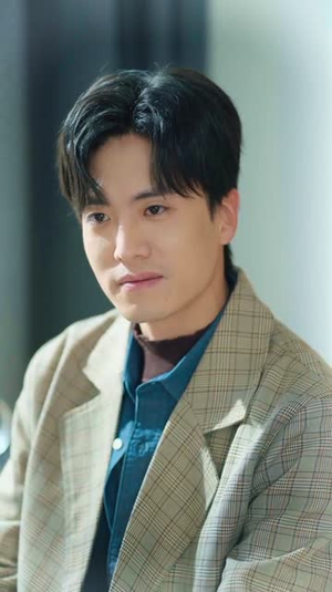 沈教授,别来无恙(63集) 沈教授,别来无恙(63集)爆款热门短剧