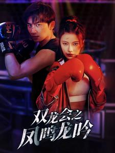 双龙会之凤鸣龙吟(80集) 双龙会之凤鸣龙吟(80集)亿万短剧抢先看
