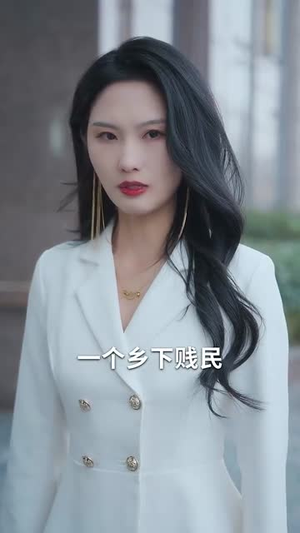 亲不在时方知悔(40集) 亲不在时方知悔(40集)免费短剧看全集