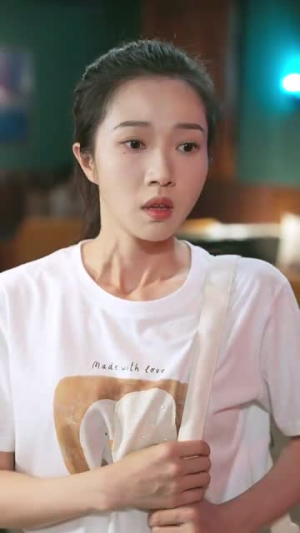 倾城之恋(100集) 倾城之恋(100集)超爽短剧推荐