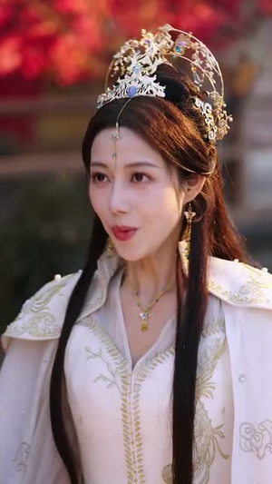 特效拉满：请叫我老祖（81集）爆火短剧推荐