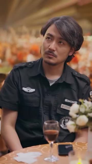 犬父虎子(81集) 犬父虎子(81集)热播短剧来袭