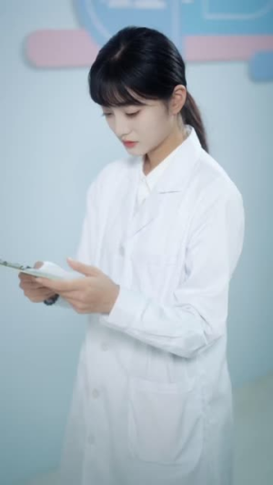 温先生的心尖月(全集) 温先生的心尖月(全集)全剧看到大结局