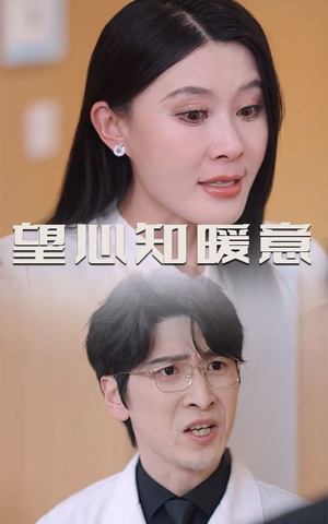 望心知暖意(31集) 望心知暖意(31集)悬疑短剧推荐