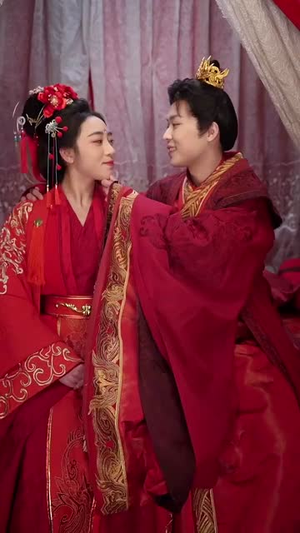 碎梦重生(30集) 碎梦重生(30集)热门短剧追不停