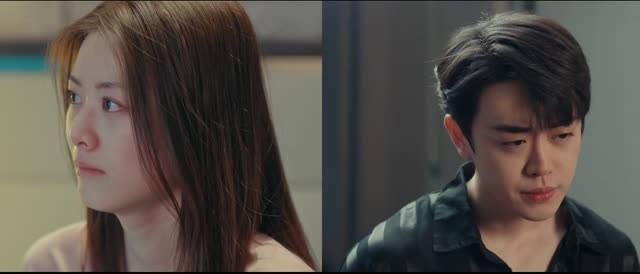 她与谎言(20集) 她与谎言(20集)番茄短剧免费看