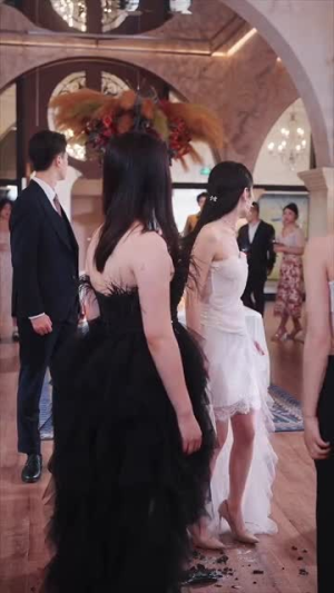 思念不留余地(73集) 思念不留余地(73集)精彩短剧抢先看