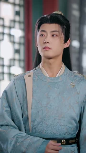 太子妃她不成体统(74集) 太子妃她不成体统(74集)精彩短剧分享