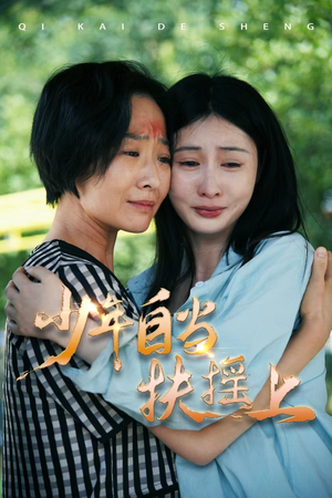 少年自当扶摇上(30集) 少年自当扶摇上(30集)最热短剧推荐