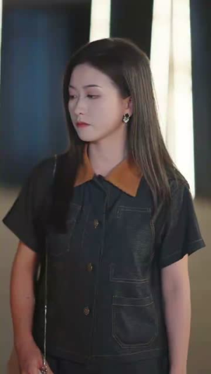 捂不热的人不要也罢(30集) 捂不热的人不要也罢(30集)免费短剧片段