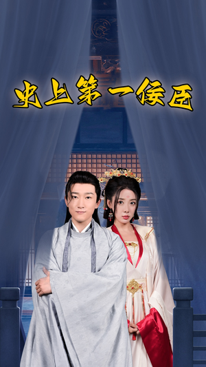 史上第一佞臣(74集) 史上第一佞臣(74集)全集在线看