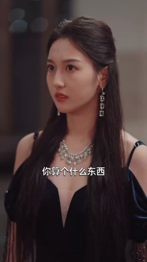 双生夺爱(71集) 双生夺爱(71集)热门短剧追到爽