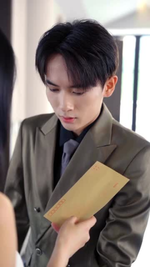 情迷之七夕危机(43集) 情迷之七夕危机(43集)精彩短剧天天看