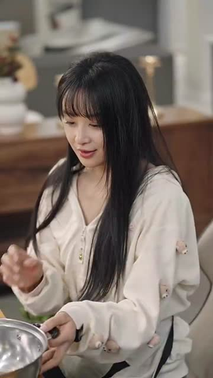 伪装夫妇(71集) 伪装夫妇(71集)经典回顾免费看