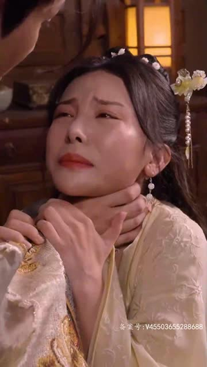 我在古代当法医妃(104集) 我在古代当法医妃(104集)热播短剧免费看