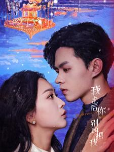 我走后你别再想我(71集) 我走后你别再想我(71集)我真的爱了