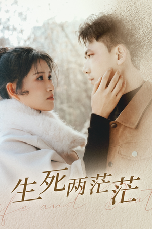 生死两茫茫(35集) 生死两茫茫(35集)好看短剧追不停