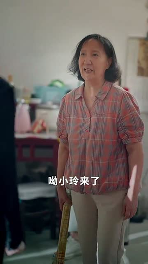 奇葩兄长(53集) 奇葩兄长(53集)最火短剧推荐