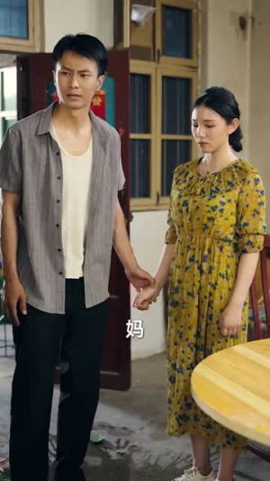 双生荣耀(71集) 双生荣耀(71集)精彩短剧来袭