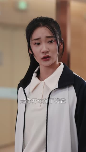 我在时光长河里流浪(60集) 我在时光长河里流浪(60集)短剧热门分享