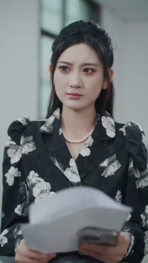 我自盛开（46集）高清画质免费看