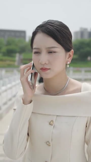 世上最爱我的人死了(48集) 世上最爱我的人死了(48集)一共多少集