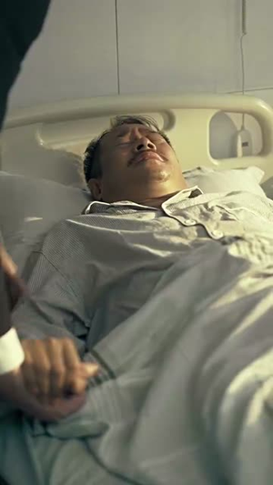 我的父亲母亲(36集) 我的父亲母亲(36集)精彩短剧又来了