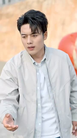 我在异界召唤群雄(83集) 我在异界召唤群雄(83集)热播短剧追不停