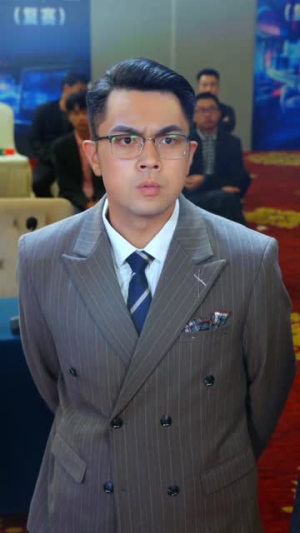 我中专生横扫全球数学大赛(42集) 我中专生横扫全球数学大赛(42集)一口气追完短剧