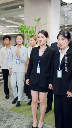 我的后半生(34集) 我的后半生(34集)在线免费观影