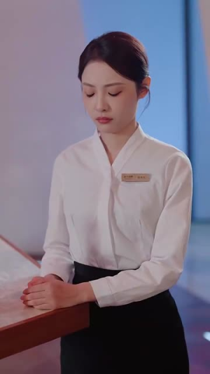 许一人以偏爱(84集) 许一人以偏爱(84集)这部短剧我爱了