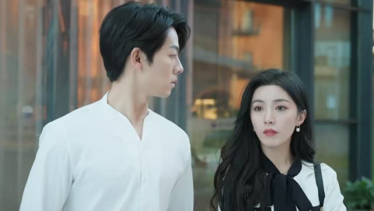 下一页幸福(12集) 下一页幸福(12集)精彩好看的短剧