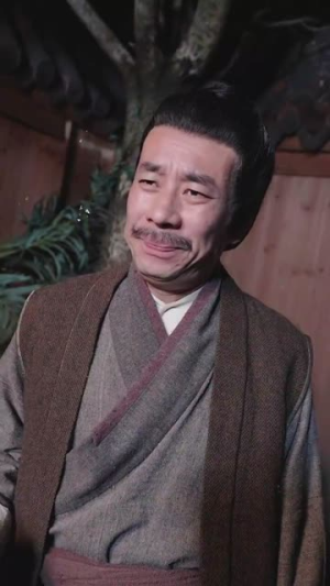 秋思入长安(82集) 秋思入长安(82集)太好看了短剧