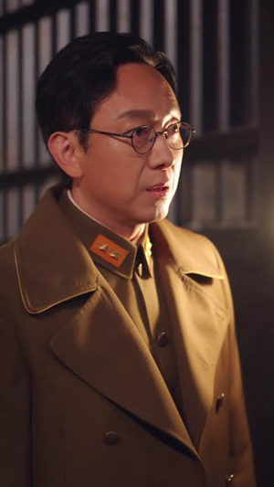 墙外桃花墙内血(34集) 墙外桃花墙内血(34集)免费在线看全集