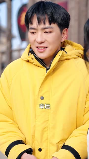 新版:绝世高手(60集) 新版:绝世高手(60集)甜宠短剧推荐