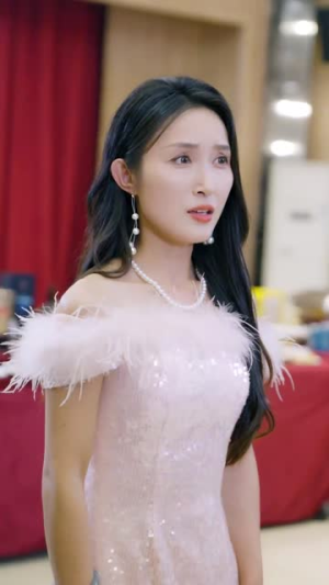 新版:逆鳞(75集) 新版:逆鳞(75集)超好看古装短剧