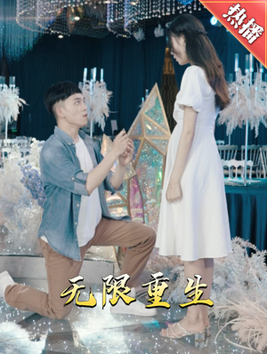 新版:无限重生(100集) 新版:无限重生(100集)热门短剧免费看