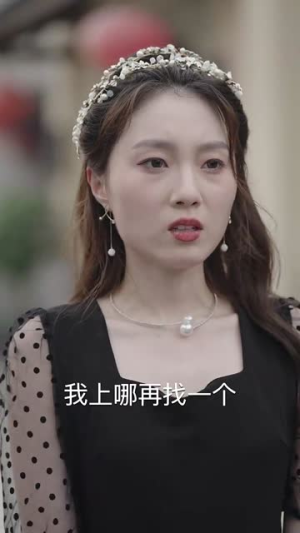 新版:枭龙(71集) 新版:枭龙(71集)番茄短剧免费看