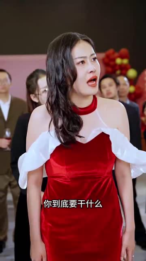 新版:下山虎(94集) 新版:下山虎(94集)短剧热门合集