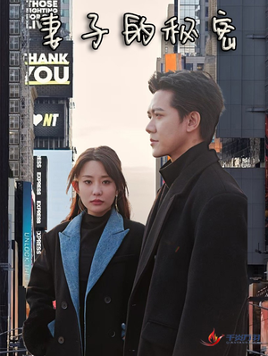 妻子的秘密(50集) 妻子的秘密(50集)大结局一气呵成