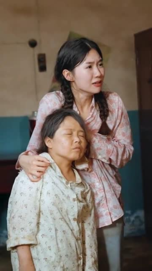 我的袖珍妈妈(32集) 我的袖珍妈妈(32集)免费观看就是爽