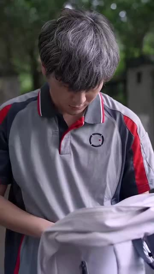 瘸子老爸天榜第一（54集）经典回顾免费看