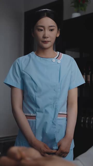 让爱回家(61集) 让爱回家(61集)真的太精彩了