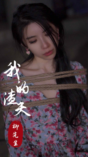 我的渣夫柳先生(80集) 我的渣夫柳先生(80集)一口气看完全集